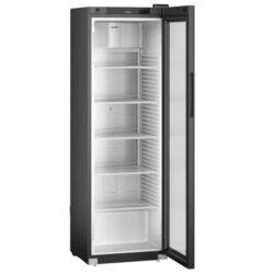 Chladnička LIEBHERR MRFvg 4011 003 Perfection