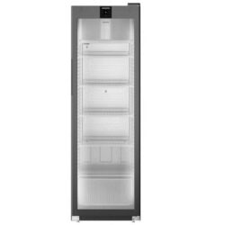 Chladnička LIEBHERR MRFvg 4011 003 Perfection