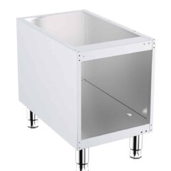 Gastronomie podestavba CS700 - 400