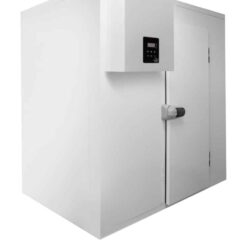 Chladící Box CRPF2121 7,68 m³