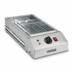 Stolní elektrický gril BBQ 2500W