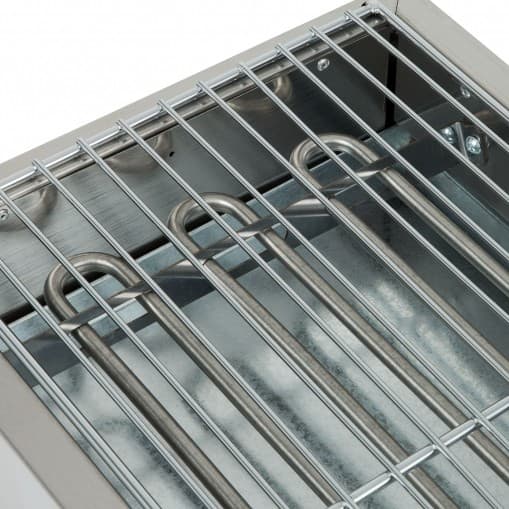 Stolní elektrický gril BBQ 2500W