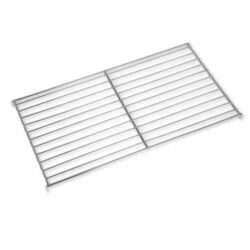 Stolní elektrický gril BBQ 2500W