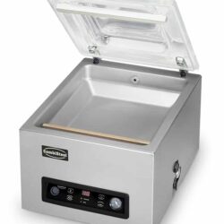 Vakuovací stroj CS 35