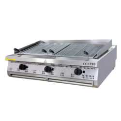 Premium Chargill - 3 zóny - trojitá jednotka - hloubka 90 cm