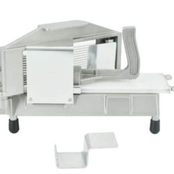 Kráječ na rajčata 4,8 mm