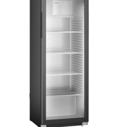 Chladnička LIEBHERR MRFvg 3501