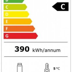 Chladnička LIEBHERR MRFvg 3501