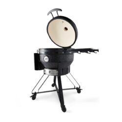 Premium Kamado BBQ 26 palců
