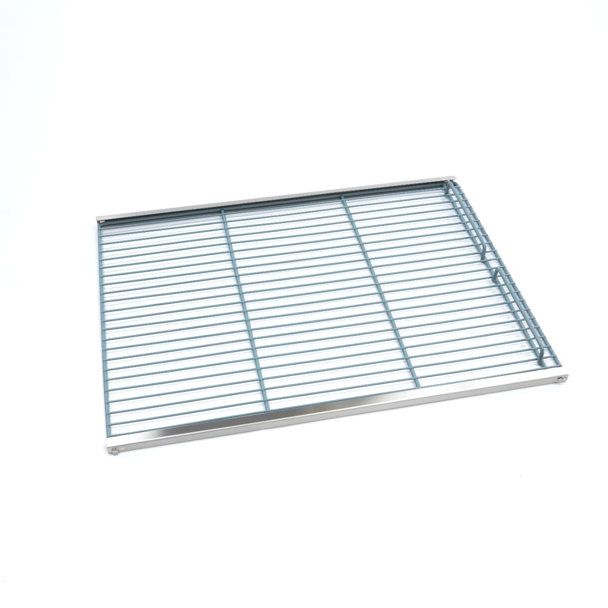 (F)Sada políc R800 – Obrázok 5