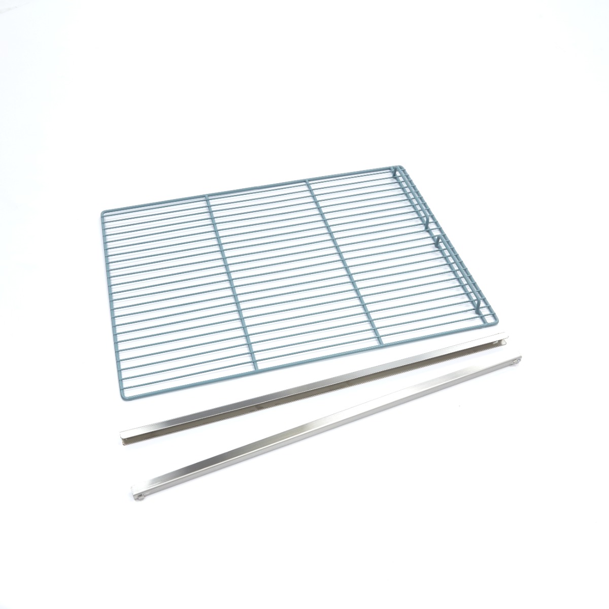 (F)Sada políc R800 – Obrázok 6