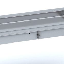 Vestavný zásobník na led CS 5/1