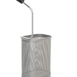 Koš k vaření těstovin 1/6