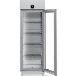 Chladnička GN2/1 Liebherr FRPSrh 6511