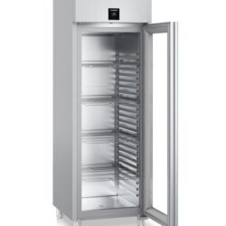 Chladnička GN2/1 Liebherr FRPSrh 6511