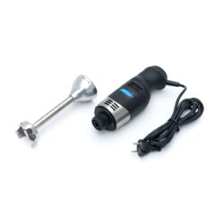 Tyčový mixér - 15 cm hůlka - 220 W