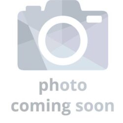 DPM 40 - Flate Beater (<2020)