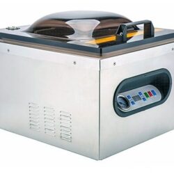 Vakuová balička CS 7519A 300MM