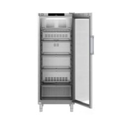 Chladnička LIEBHERR FRFCvg 6511