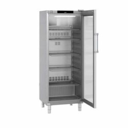 Chladnička LIEBHERR FRFCvg 6511