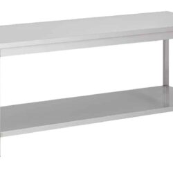 Pracovní stůl CS800 7812 1100