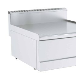 CS600 Neutrální jednotka