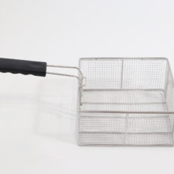 Fritovací koš - 16l - s rukojetí