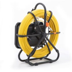 Kamera kanalizačního potrubí 91,5