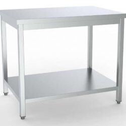 CS600 Pracovní stůl 7333A 700