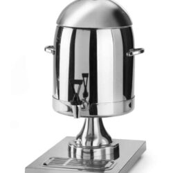 Zásobník na mléko - 10,5 l, HENDI