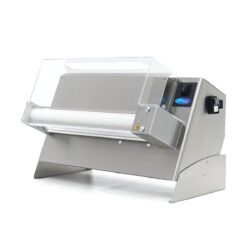 Váleček na těsto 45 cm - jednoduchý váleček