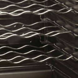 Vinotéka Tefcold SC85 BLACK