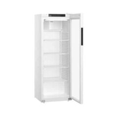 Chladnička LIEBHERR MRFvc 3511