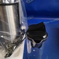 Odšťavňovač 1100W XXL