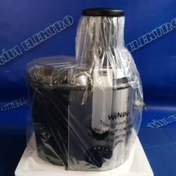 Odšťavňovač 1100W XXL