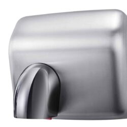 Osoušeč rukou CS  HD-05