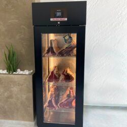 Skříň k zrání masa Klima Meat EASY 500