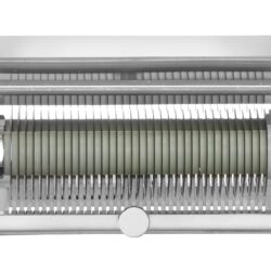 Válečky na stripsy