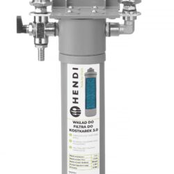 Filtr pro výrobníky ledu 3.0