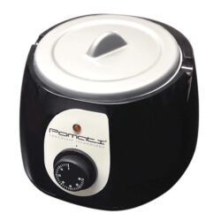 Temperovací přístroj na rozpuštění a ohřev čokolády