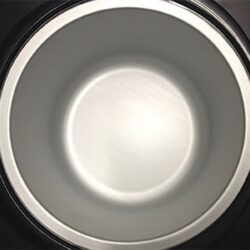 Temperovací přístroj na rozpuštění a ohřev čokolády