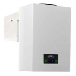 Chladící nástěnná jednotka CS 7489A  9,1-13 M3