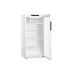 Chladnička LIEBHERR MRFvc 5511