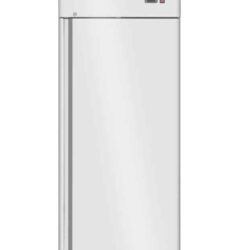 Lednice Profi Line 670L, Arktic