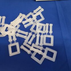 Páskovací balící sada