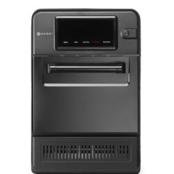 Vysokorychlostní pečící trouba CombiTurbo