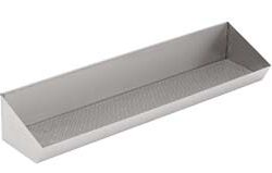 Zásobník hranolek CS SS 900