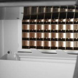 Výrobník ledu, Arktic, 35kg/24h