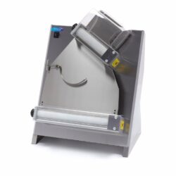 Váleček na těsto 40 cm - dvojitý váleček