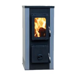 Flensburg II -varná plotýnka